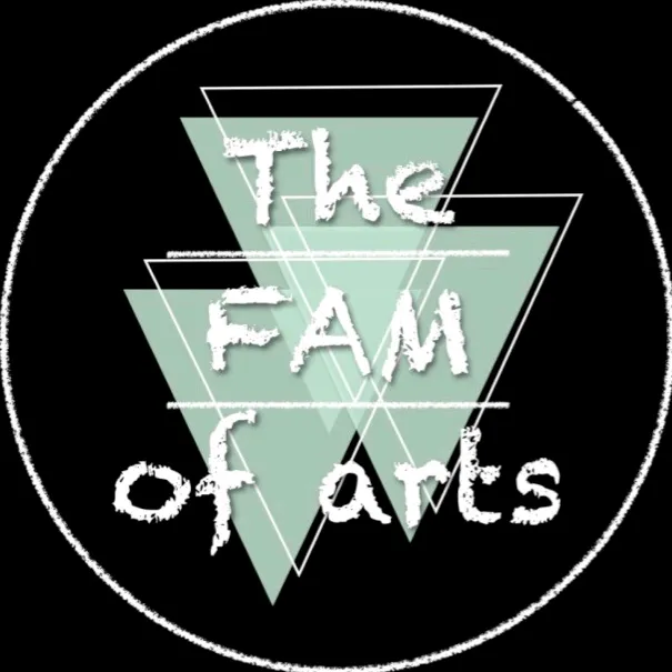 thefam_of_arts