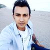 shisirgautam