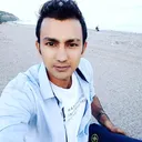 @shisirgautam