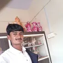 @usertwdp7pybet