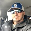 bradley_irvin