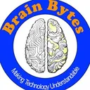 @brainbytes