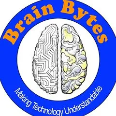 @brainbytes