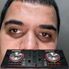 mariomaldonado920