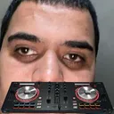 @mariomaldonado920