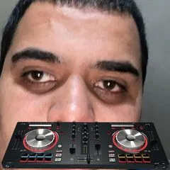 mariomaldonado920