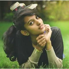 aishwaryashetty60