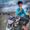 mr_sachin__14