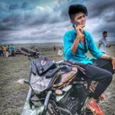 @mr_sachin__14