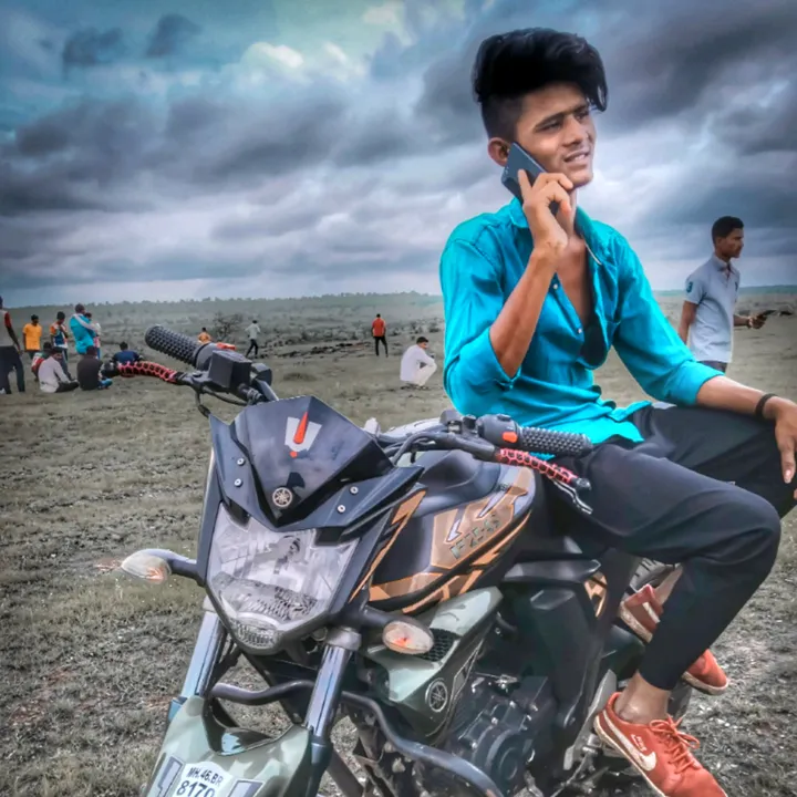 @mr_sachin__14