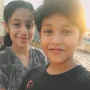 @krishnaa433
