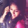 nikithajayanth