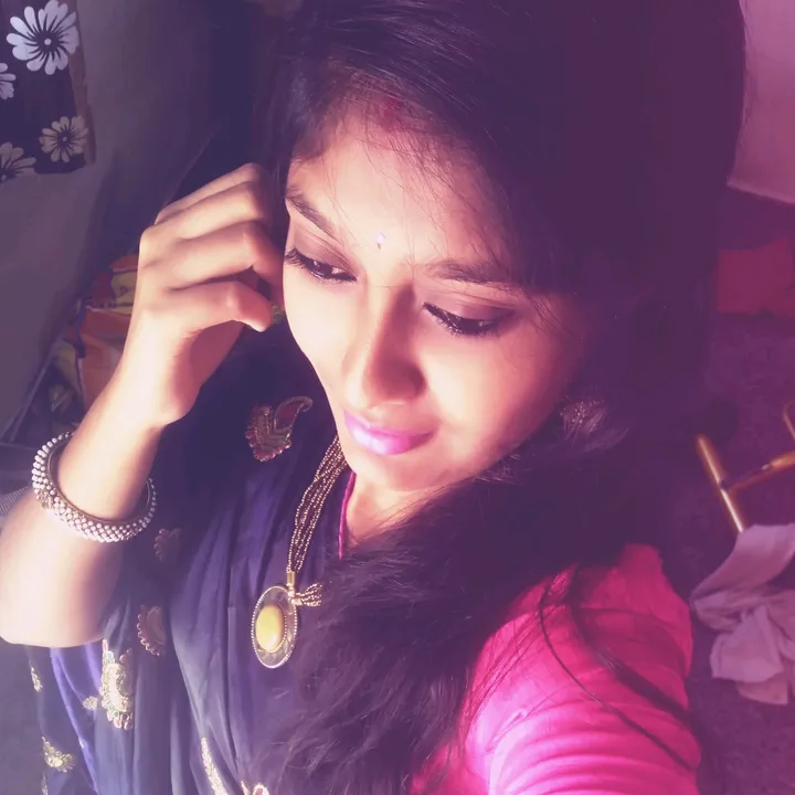 @nikithajayanth