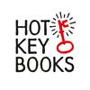 hotkeybooks