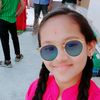 srinivaslatha
