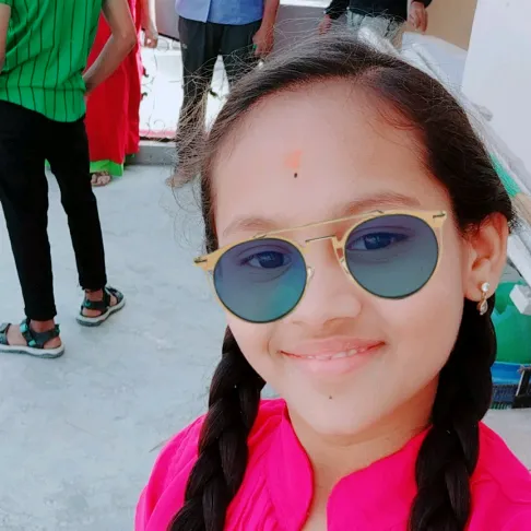 srinivaslatha