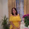 elizasharma6_official