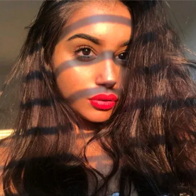 @sofiachawky
