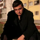 @hakķı