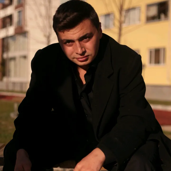 hakķı