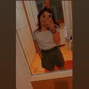 @aliivetri