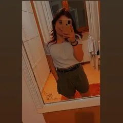 @aliivetri
