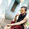 rajibkhan8205