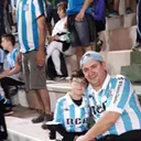 @javierf.j