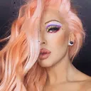 @bhytes1