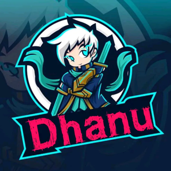 @dhanuja9334