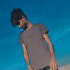 _nawab_302