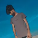 @_nawab_302