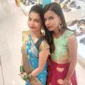 @kavitamalwade