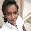 @pakkakannadadhudugi853