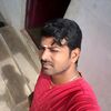 chandruchidam