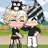gacha.life.nelly