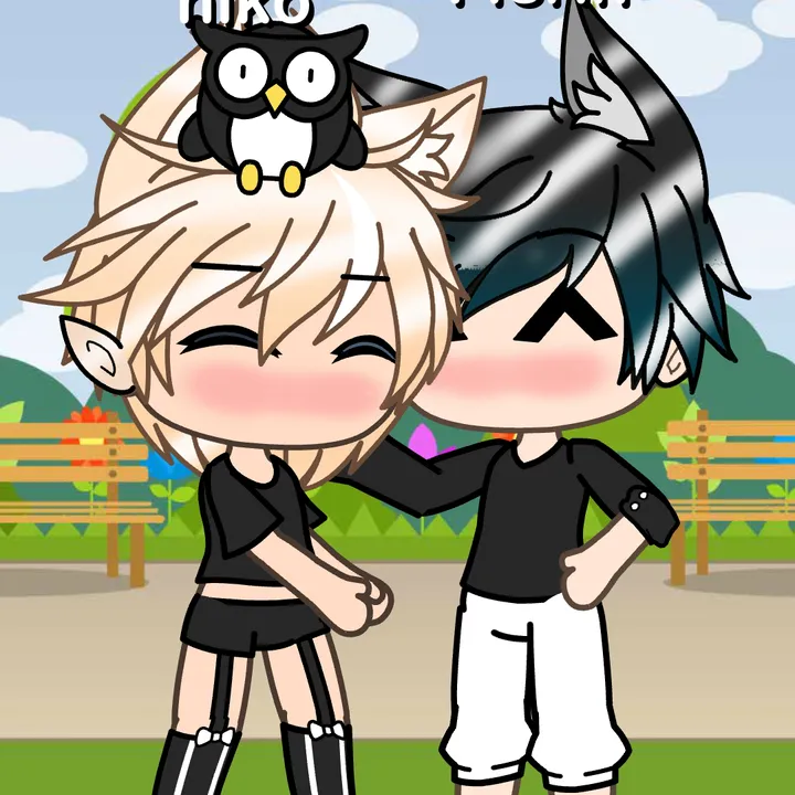 gacha.life.nelly