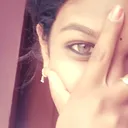 @gayathrihg