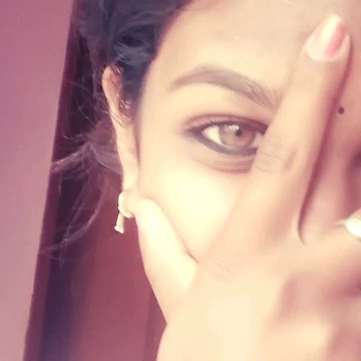 @gayathrihg