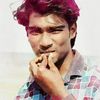vijayduke
