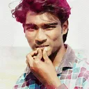 @vijayduke
