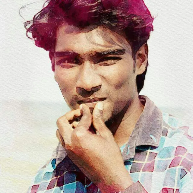 vijayduke