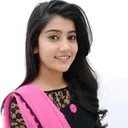 @navya_abi