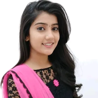 navya_abi