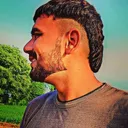 @maher.sajawal4