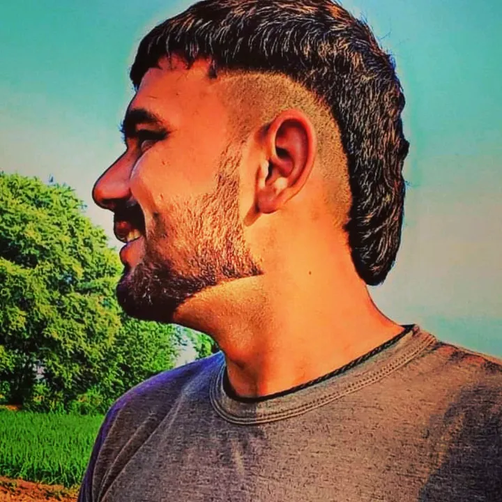 @maher.sajawal4
