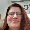 @krystalcazier1990