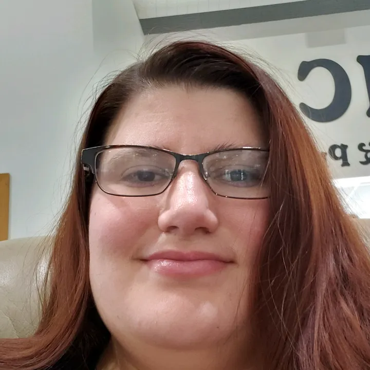 @krystalcazier1990