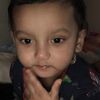 saifmohammed1121