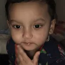 @saifmohammed1121